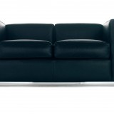 ル・コルビジェ ソファ LC2