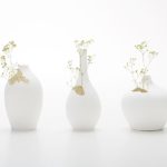 殻の再構築 – RECONSTRUCTION OF THE SHELL