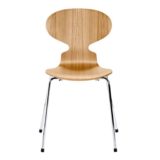 アルネ・ヤコブセン アントチェア ( Arne Jacobsen The Ant Chair )
