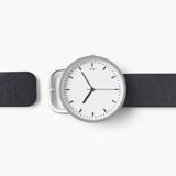 NENDO ウォッチ 10:10 “buckle”