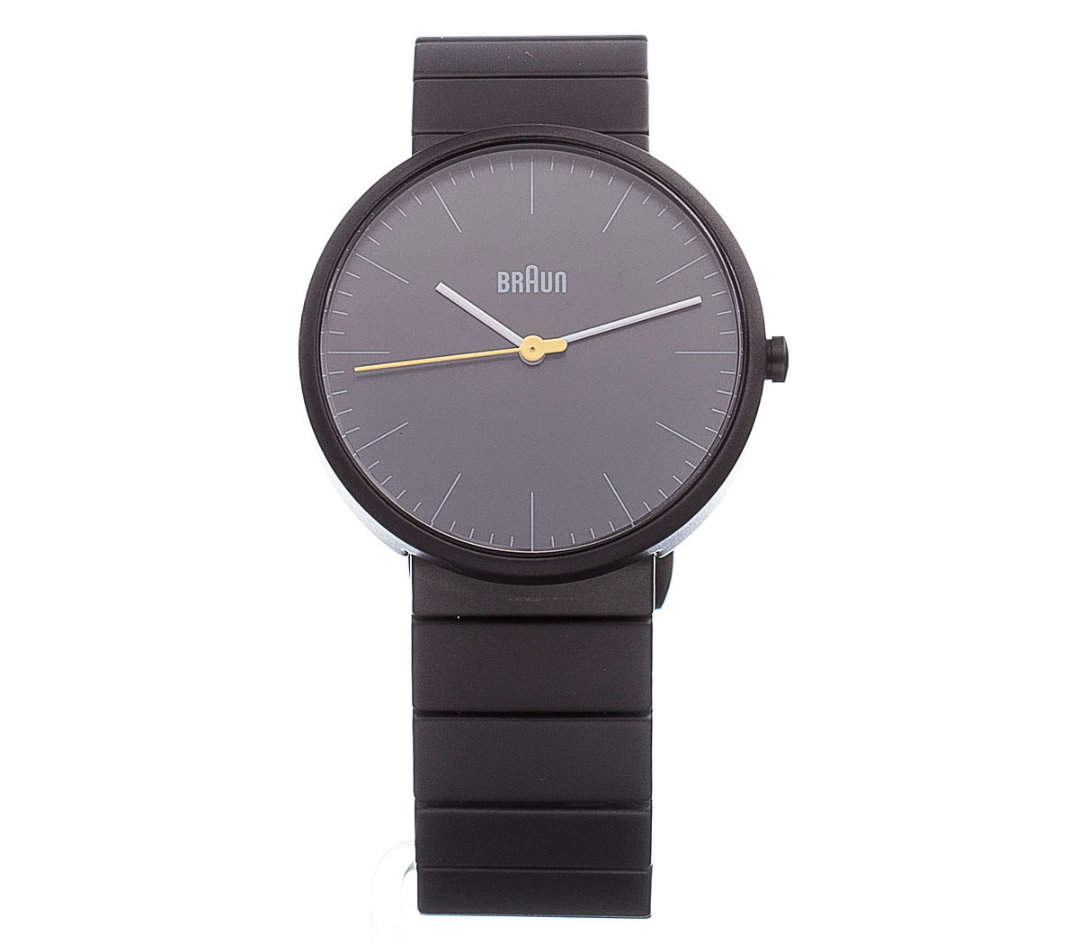 ブラウン セラミック 腕時計 bn0171 - CRAFTS DESIGN