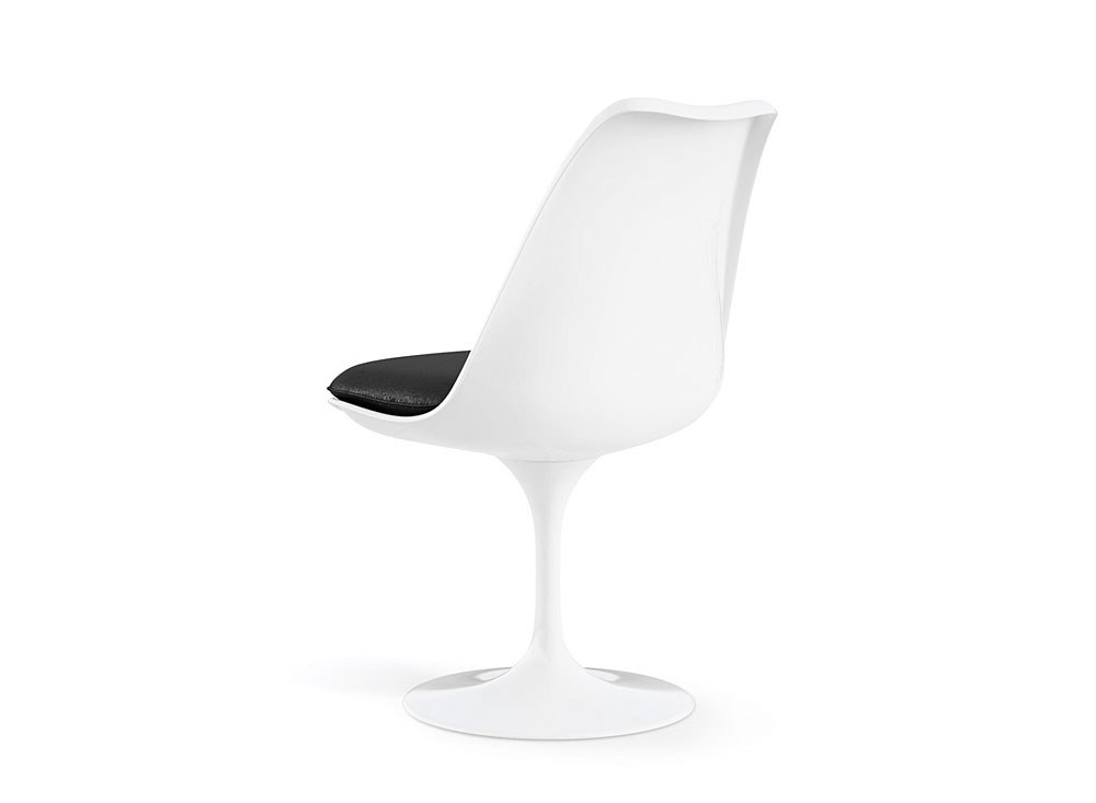 ノル - エーロ・サーリネン チューリップチェア ( Knoll - Eero Saarinen - Tulip Chair )