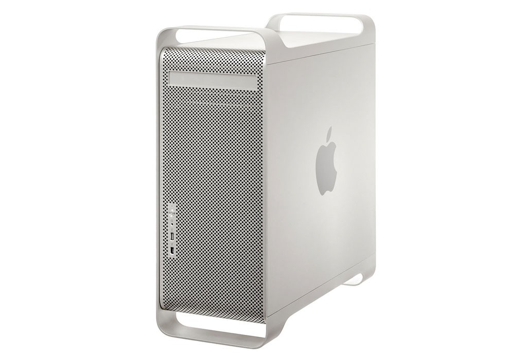 アップル Power Mac G5 ( Apple Power Mac G5 )