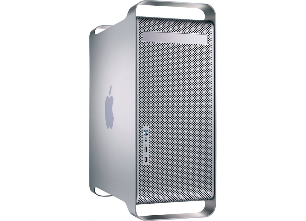 アップル Power Mac G5 ( Apple Power Mac G5 )