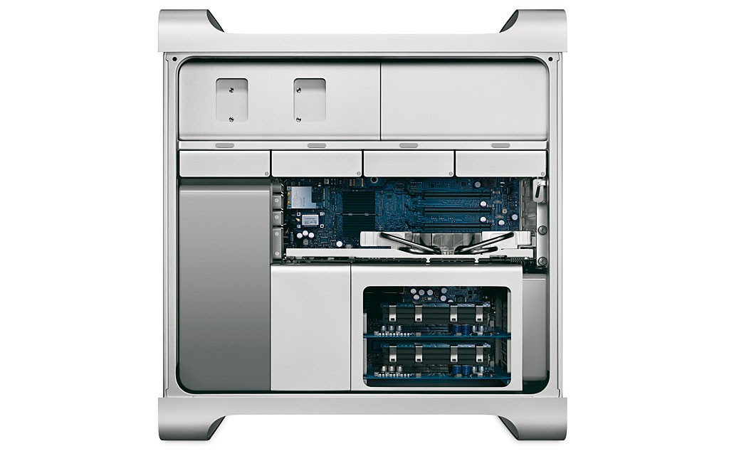 アップル Power Mac G5 ( Apple Power Mac G5 )