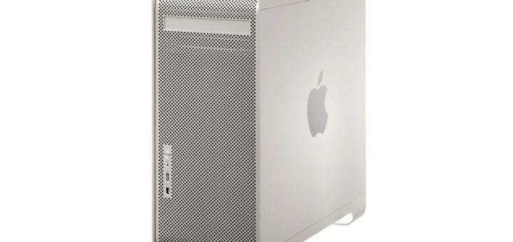 アップル Power Mac G5 ( Apple Power Mac G5 )