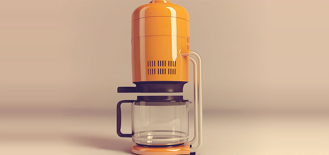 コーヒーメーカー　BRAUN　ディーターラムス　ドイツデザイン　80s コーヒーメーカー BRAUN ディーターラムス ドイツデザイン 80s