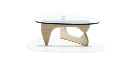 ハーマンミラー ノグチ テーブル ( Herman Miller Noguchi Table )