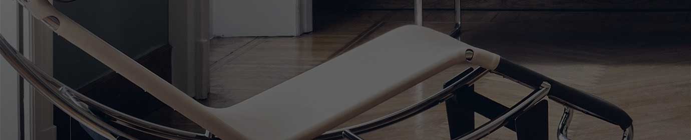 CRAFTS DEIGN Header