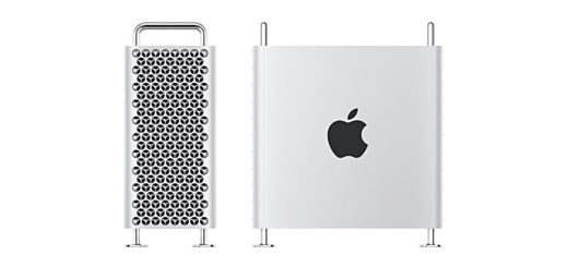 アップル Mac Pro 2019 ( Apple Mac Pro 2019 )