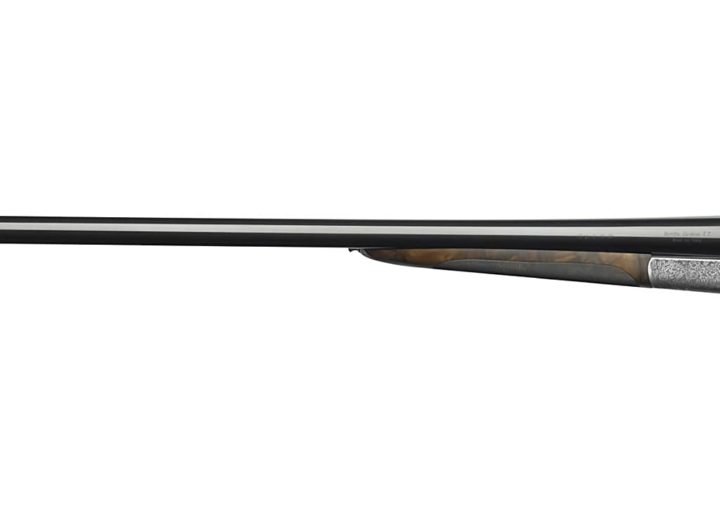 マーク・ニューソン ベレッタ 486ショットガン ( Marc Newson Beretta 486 Shotgun )