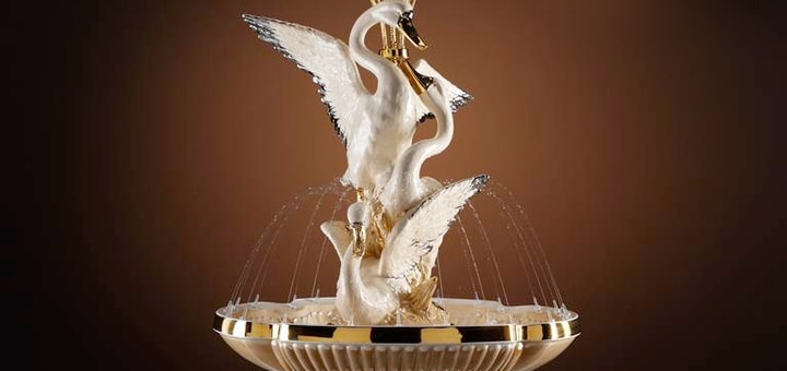Ceramiche Trea アーカイブ - CRAFTS DESIGN