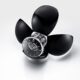 MB&F + L'Epée コラボレーション時計 ORB オーブ