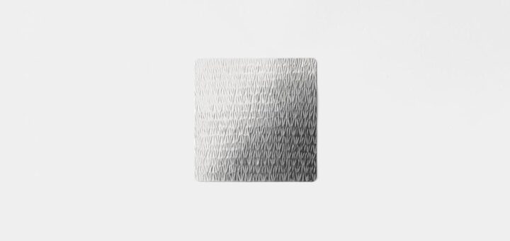 シマタニ昇龍工房 すずがみ 13×13