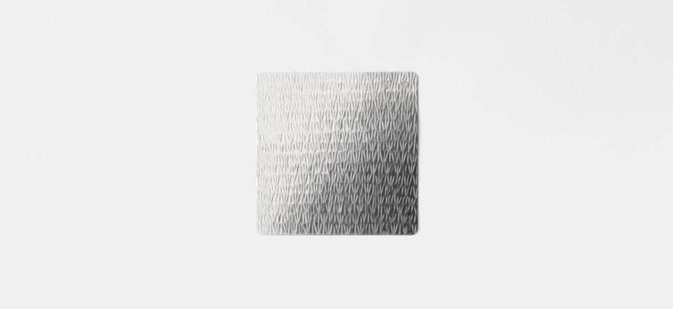 シマタニ昇龍工房 すずがみ 13×13