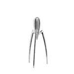 アレッシィ Juicy Salif