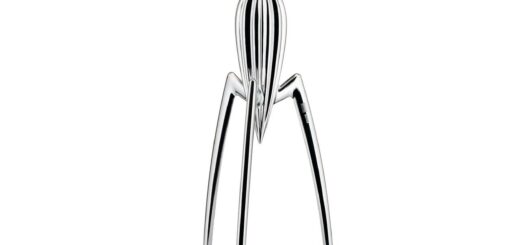 アレッシィ Juicy Salif