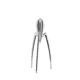 アレッシィ Juicy Salif