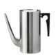 ステルトン Cylinda-line コーヒーポット 1.5L ( Stelton Cylinda-line coffee pot )
