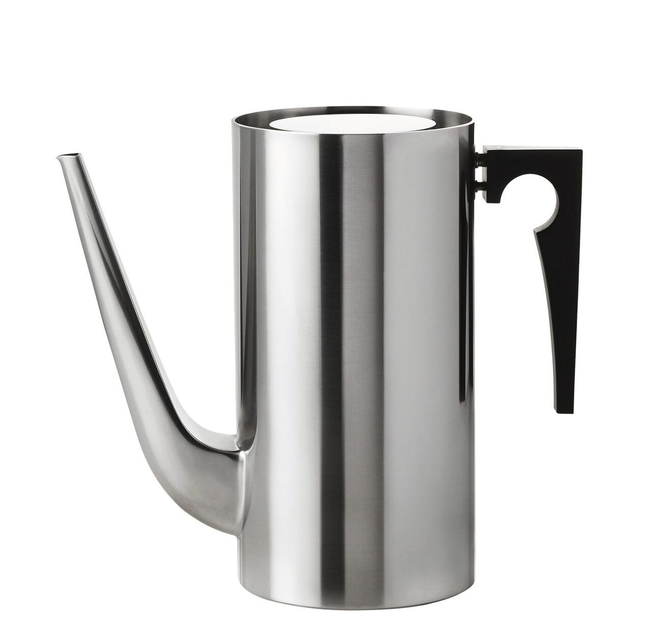 ステルトン Cylinda-line コーヒーポット 1.5L ( Stelton Cylinda-line coffee pot )