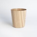 高橋工芸 Kami グラス ワイド